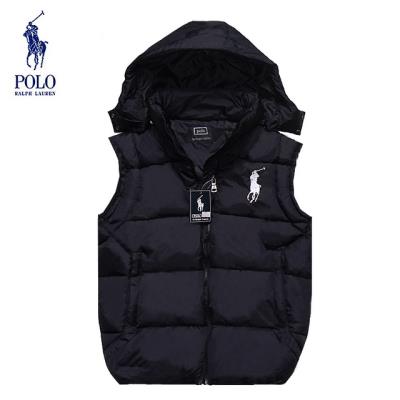 Cheap Polo Coat wholesale No. 124